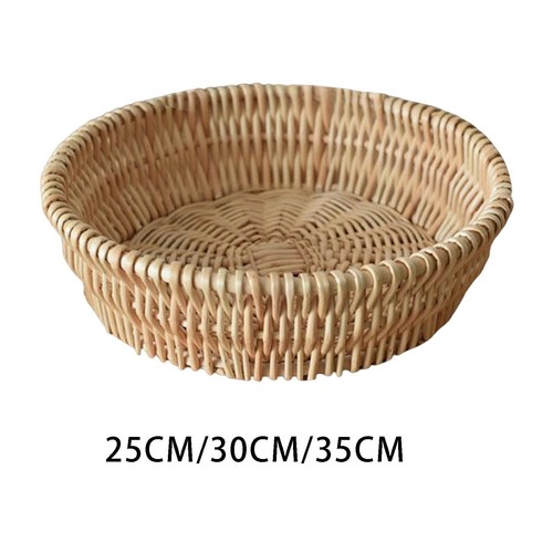 Panier rangement fruits - panier, de