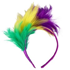  Accessoire Coiffure Mariage Fascinateurs Pour Les Mariages Bandeau Embelli