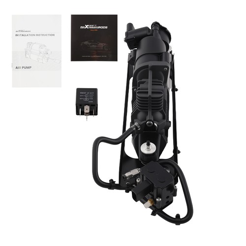 Air compresseur pneumatique - compresseur,