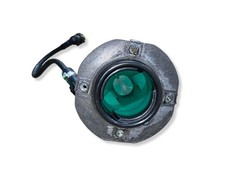 Maserati GranTurismo 2013