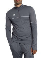 Under Armour Pour des hommes