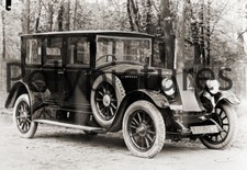Automobile voiture ancienne
