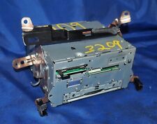 2008-2011 Nissan Armada