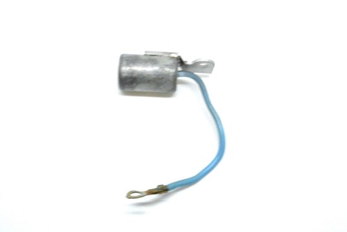 Condensateur allumeur 5059 - condensateur, d'allumeur