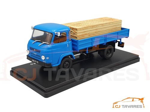 Hachette renault saviem d - renault, sg