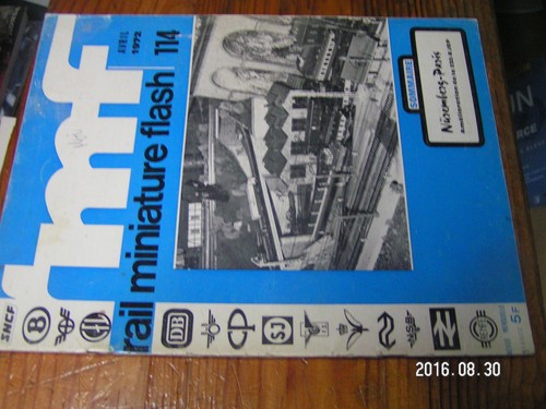 1ùµ revue rmf n - 1ùµ?,