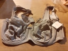 Soutien gorge charlott - soutien,