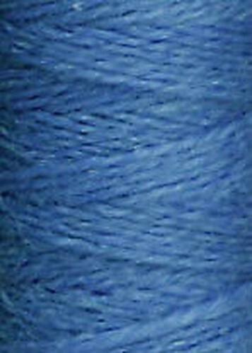 Lang yarns laine - lang, fersenwolle
