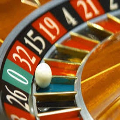 Méthode roulette - méthode,