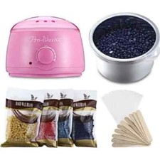 Chauffe cire 500ml Épilation