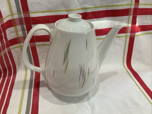 Rosenthal selb plossberg form - rosenthal,