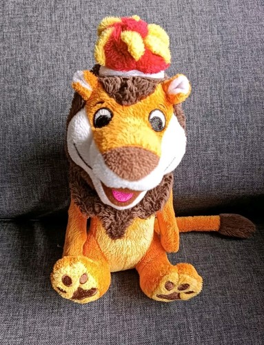1549 20cm peluche - 1549🌟20cm,