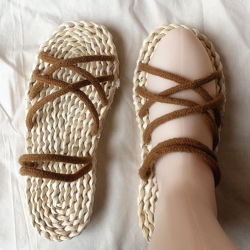 Femmes chaussures sandales - femmes,