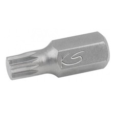 Embout de vissage XZN®, L.30