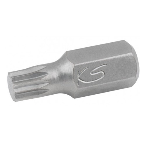 Embout vissage xzn l 30 - embout, xzn®,