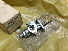 Yamaha AT1 AT2 AT3 CT1 CT3 DT1