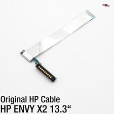 Original Hp Envy X2 13 Tablet
