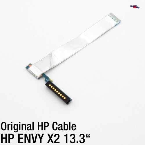 Original envy 13 - original, x2