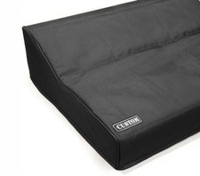 Housse rembourrée personnalisée pour surface de contrôle AVID Digidesign D-Co...