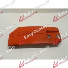 CARTER CHAINE HUSQVARNA 61 (3)