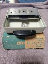 NOS Original 1953 1954
