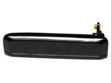 POIGNEE DE PORTE AVANT GAUCHE