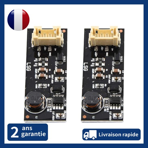 Kit carte électronique pour - carte,