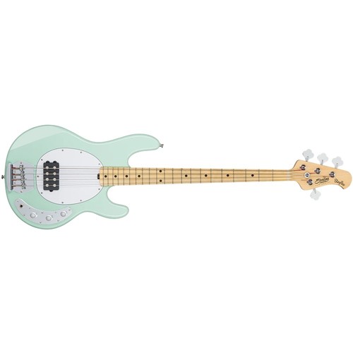 Sterling par music man b - sterling, s.u.b