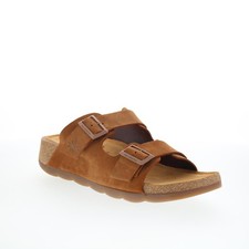 Fly London Caja non spécifié