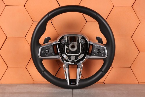 Bmw f70 f74 u06 - 1,