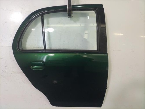 Porte arriere droit - , daihatsu
