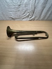 Clairon couesnon pour pièces - clairon,