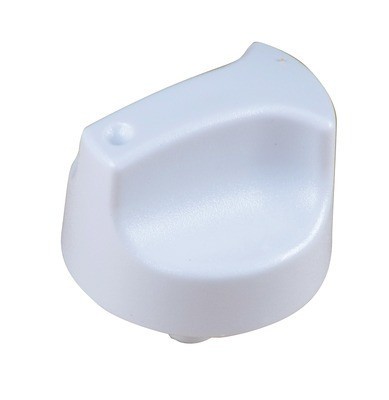 Manette gaz saunier - manette, duval