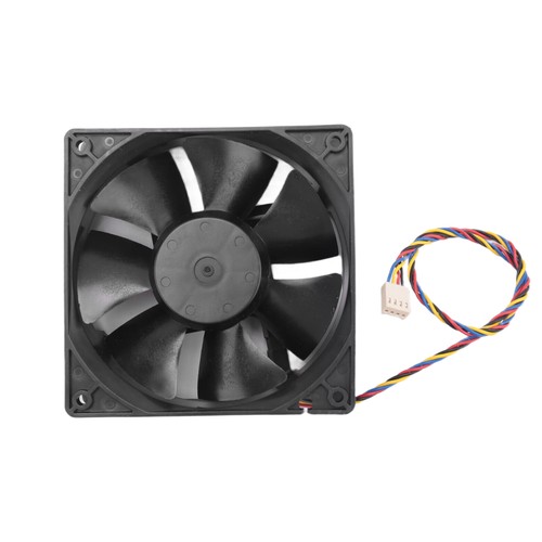 4715kl 04w b56 ventilateur - 4715kl-04w-b56,