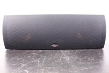 Klipsch RC-3 II Home Theater