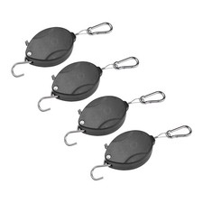 Notice sonore croustillante