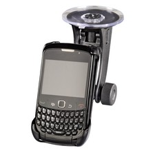 Hama Support De Téléphone