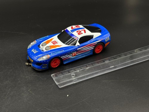 Scalextric c1411 start - scalextric,