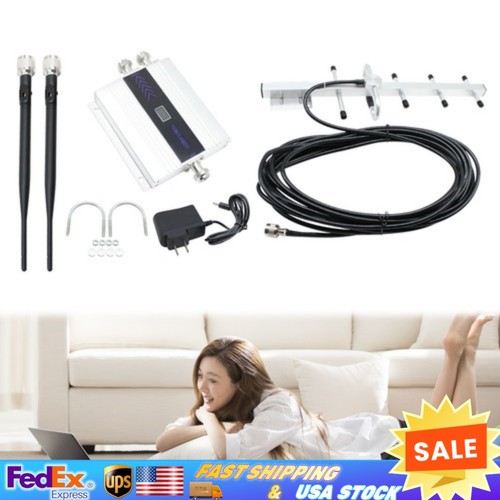 Gsm 900mhz cell phone signal - cell,