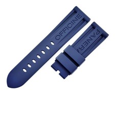 Pièces de montre Panerai