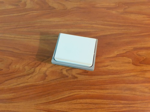 Arnould 1001 interrupteur - 1,