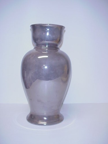 Silver overlaid german - silver,