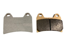 Aprilia Tuono R 1000 2011-2013