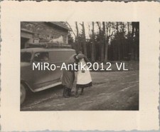 Photo, Regts Stab 188