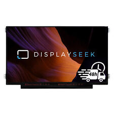Dalle ecran acer aspire - acer,