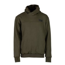 Nash Hoodie ZT Fishing Hoody