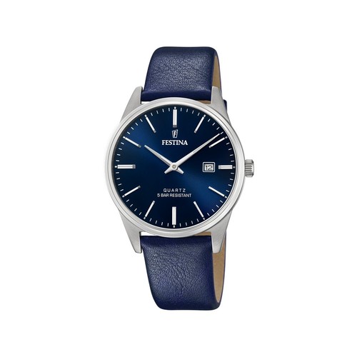 Watch festina f20512 - festina, f20512/3
