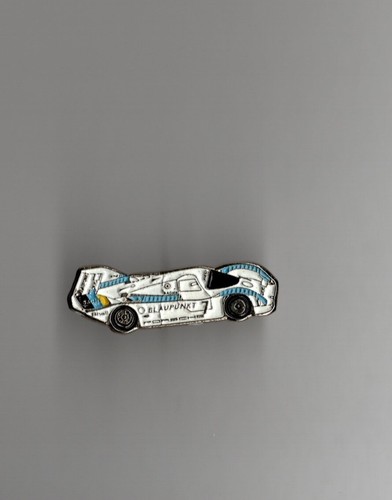 Pin sport automobile - automobile, /