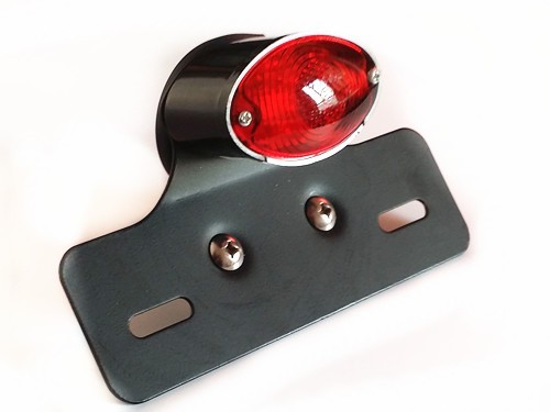 Led feu stop frein avec - led,