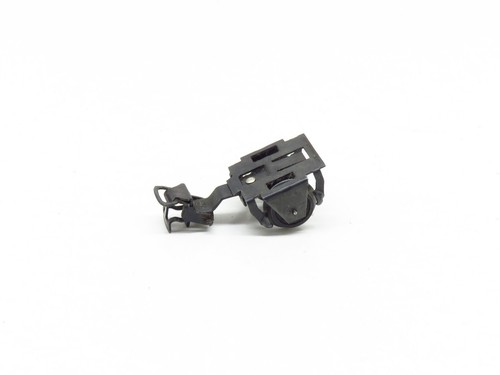 Marklin bogie avec attelage - avec,